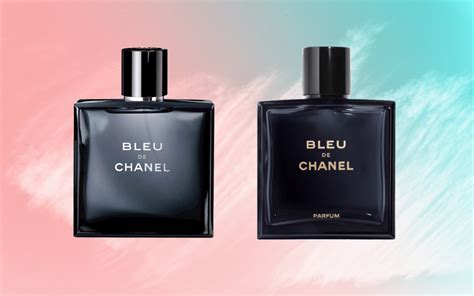 bleu de chanel edp pantip|bleu De Chanel edp review.